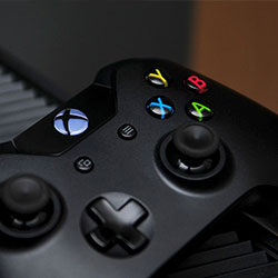 回看这场世界杯，红牌出现之后的那段时间，讨论方向在赛后发生变化